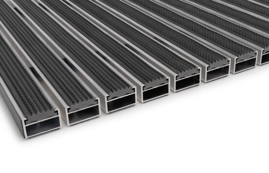 Clean System TextilePlus, Poliamīds