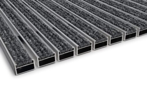 Cleann System Standart, Tekstila ieliktnis