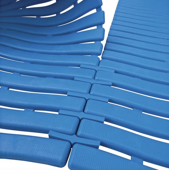 Soft-Step™ Connector 535K Notrax accessories