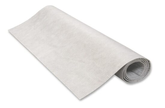 Standard Sorbent for Eco Stance™ 580F Notrax