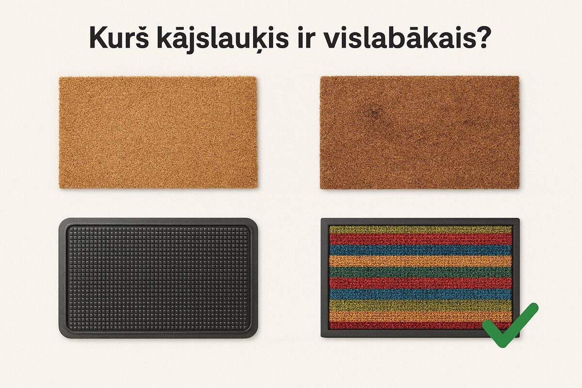 Kurs_kajslaukis_ir_labakais_redcarpet_lv.jpg
