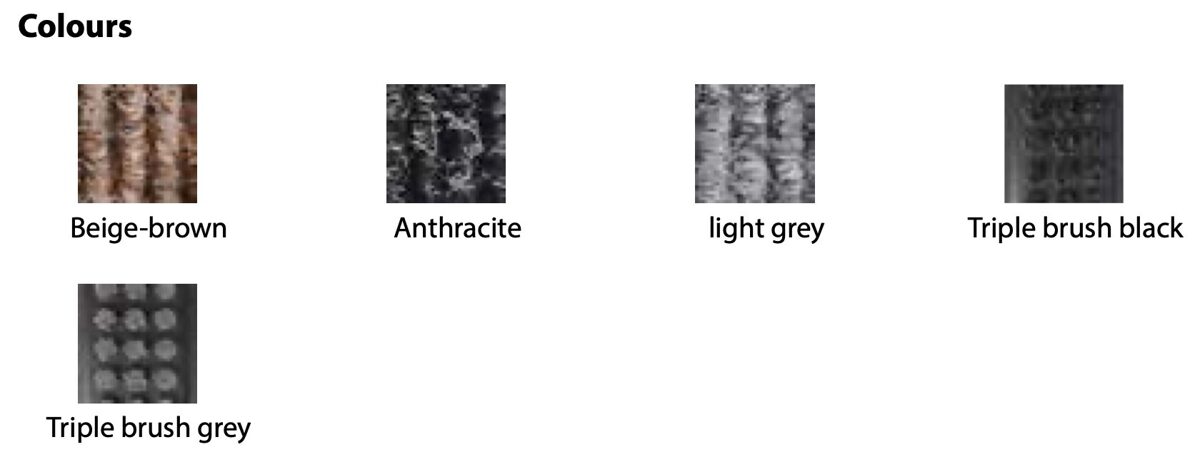 Portgard_I3B_IS3B_Colours_ALL.jpg